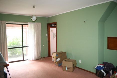 Photo of property in 42 Onslow Street, Kawerau, 3127