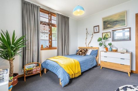 Photo of property in 13 Louisa Street, Gladstone, Invercargill, 9810