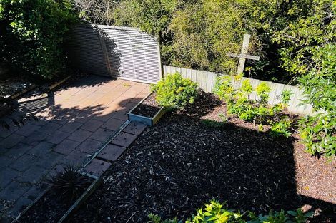 Photo of property in 90 Rockside Road, Glenleith, Dunedin, 9010