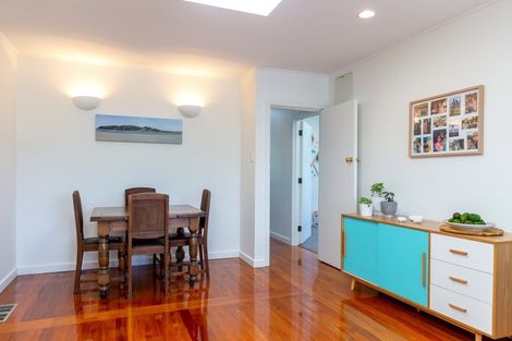 Photo of property in 28 Muller Road, Blenheim, 7201