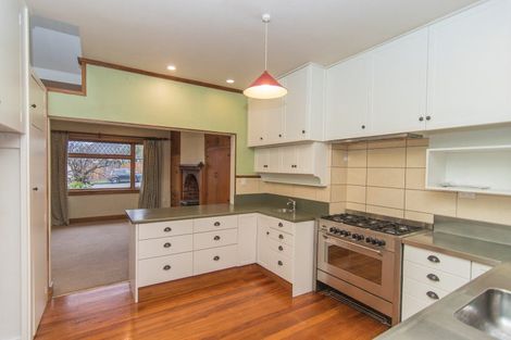 Photo of property in 9 Macdonald Street, Waimataitai, Timaru, 7910