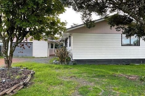 Photo of property in 6a Clegg Place, Warkworth, 0910