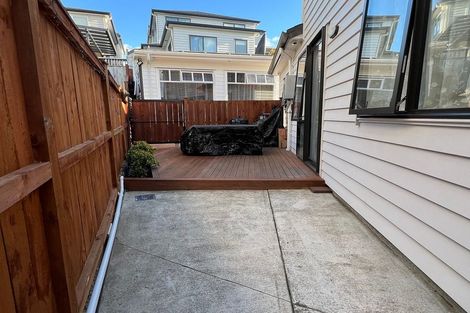 Photo of property in 89 Tir Conaill Avenue, Flat Bush, Auckland, 2019