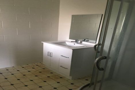 Photo of property in 6/37 Brockworth Place, Riccarton, Christchurch, 8011