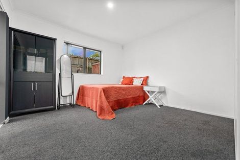 Photo of property in 6 Brunswick Rise, Mangere, Auckland, 2022