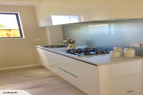 Photo of property in 20 Ako Road, Flat Bush, Auckland, 2019