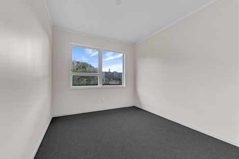 Photo of property in 202 Hillside Road, Papatoetoe, Auckland, 2025