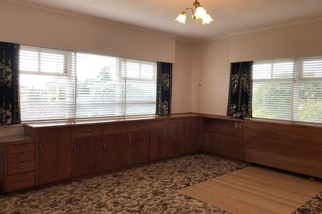 Photo of property in 2/41 Woolfield Road, Papatoetoe, Auckland, 2025