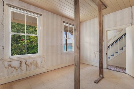 Photo of property in 44 Cemetery Road, Wainui, Akaroa, 7582