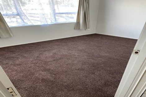 Photo of property in 1/29 Lane Road, Weymouth, Auckland, 2103