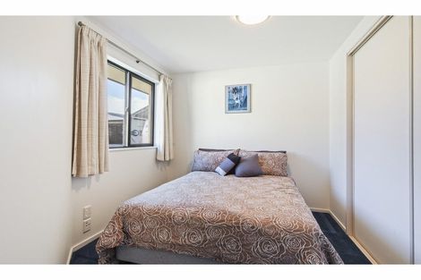 Photo of property in 587 Upper Sefton Road, Sefton, 7477