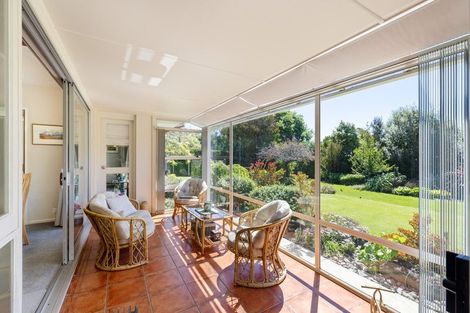 Photo of property in 15 Horotane Valley Road, Heathcote Valley, Christchurch, 8022