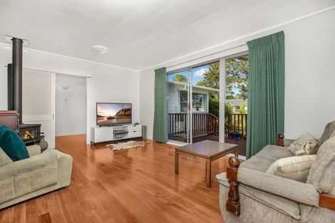 Photo of property in 159 Smales Road, East Tamaki, Auckland, 2013