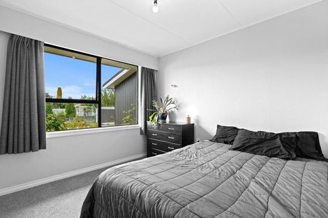 Photo of property in 3 Glover Crescent, Blenheim, 7201