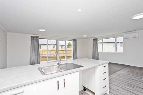 Photo of property in 41a Lithgow Place East, Glengarry, Invercargill, 9810