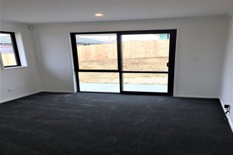 Photo of property in 16 Peacock Place, Pokeno, 2402