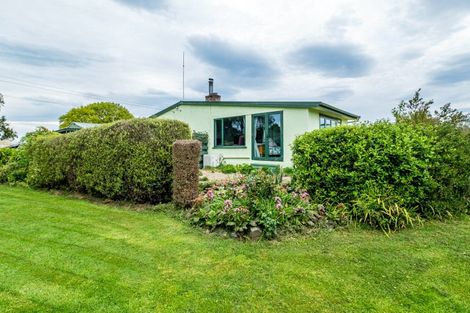 Photo of property in 20 Willowbridge Road, Waimate, 7980