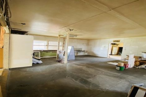 Photo of property in 4 Wakefield Street, Featherston, 5710