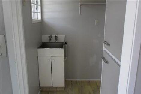 Photo of property in 367 Mahia Road, Weymouth, Auckland, 2103