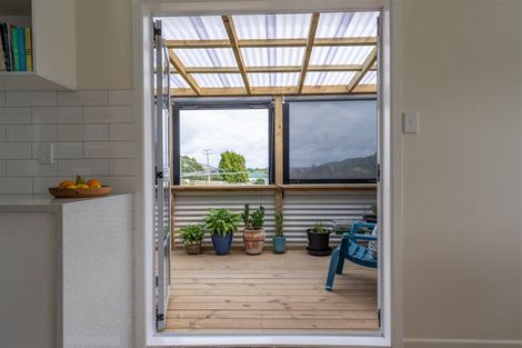 Photo of property in 59 Waikare Road, Kawakawa, 0282