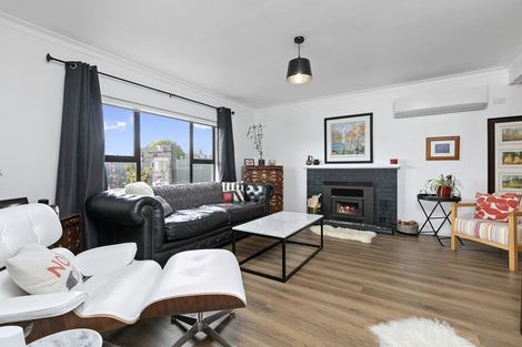 Photo of property in 12a Oban Road, Greerton, Tauranga, 3112