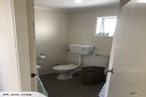 Photo of property in 3/87 Rakau Road, Hataitai, Wellington, 6021