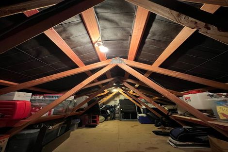 Photo of property in 20 Ashley Drive, Paroa, Greymouth, 7805