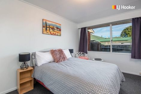 Photo of property in 16d Mure Street, Mosgiel, 9024