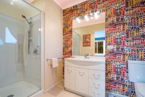 Photo of property in 8e Centennial Road, Tahunanui, Nelson, 7011