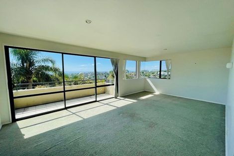 Photo of property in 3 Amante Crescent, Mairangi Bay, Auckland, 0630