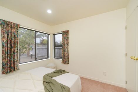 Photo of property in 127 Summerhill Drive, Fitzherbert, Palmerston North, 4410