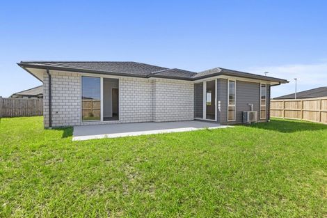 Photo of property in 59 Nursery Lane, Papamoa, 3118