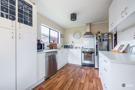 Photo of property in 31a Ward Street, Trentham, Upper Hutt, 5018