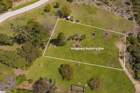 Photo of property in 823b Purangi Road, Cooks Beach, Whitianga, 3591