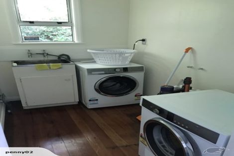 Photo of property in 19 Romney Square, Tawa, Wellington, 5028