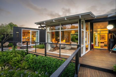 Photo of property in 31 Joyce Crescent, Ilam, Christchurch, 8041