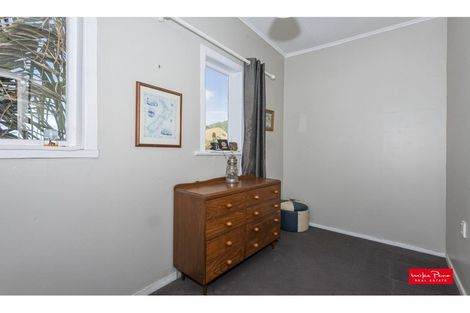 Photo of property in 3 View Road, Hikurangi, 0114