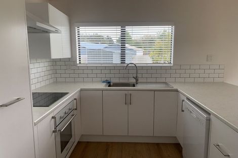 Photo of property in 4 Viking Street, Norsewood, 4974