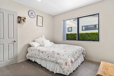 Photo of property in 534e Mclaren Falls Road, Omanawa, 3171