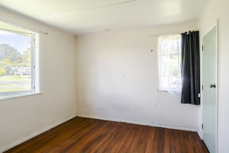 Photo of property in 30 Cambridge Terrace, Kaiti, Gisborne, 4010