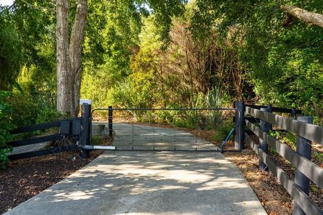 Photo of property in 4c The Heights, Whangarei Heads, 0174