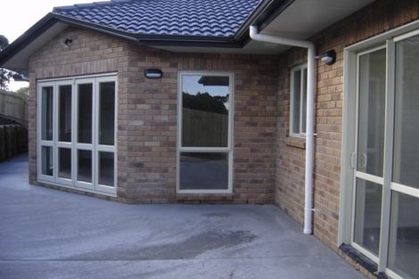 Photo of property in 471 Great South Road, Opaheke, Papakura, 2113