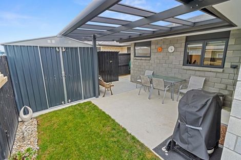 Photo of property in 1a Empire Street, Frankton, Hamilton, 3204