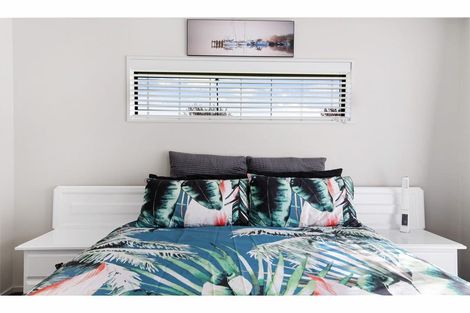 Photo of property in 8 Waipara Road, Pegasus, 7612