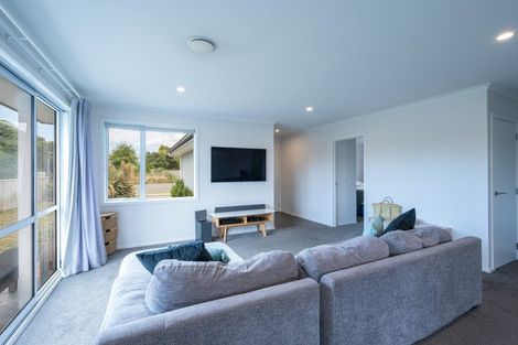 Photo of property in 63 Exeter Street, Stoke, Nelson, 7011