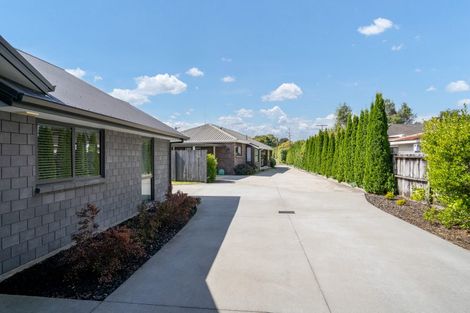 Photo of property in 27a Goldsmith Street, Leamington, Cambridge, 3432