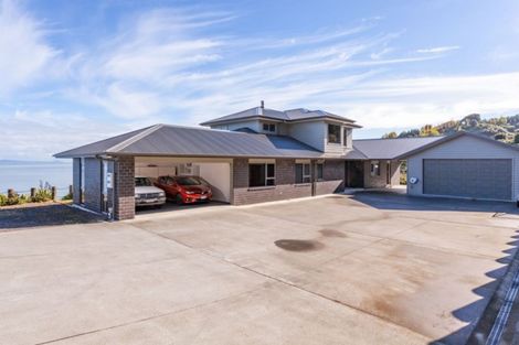 Photo of property in 848b Thames Coast Sh25 Road, Tapu, Thames, 3575
