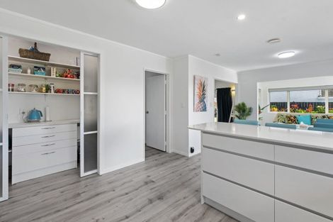 Photo of property in 86 Myres Street, Otumoetai, Tauranga, 3110