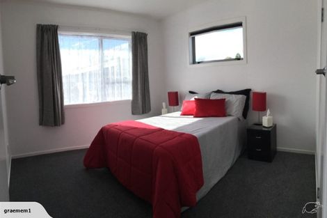 Photo of property in 26b Tennyson Street, Leamington, Cambridge, 3432