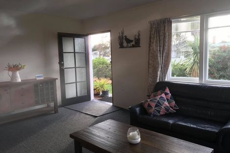 Photo of property in 14 Arrow Street, Wakefield, 7025